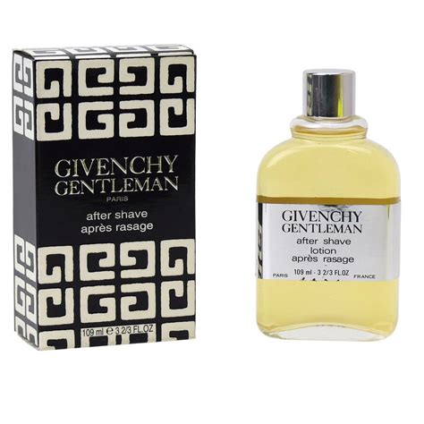 givenchy sac a dos homme|givenchy gentleman aftershave cheapest price.